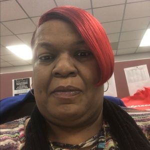 Meet your Posher, Tracie